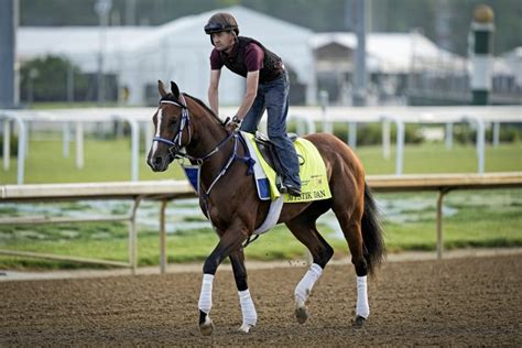 kentucky derby current odds live|Mystik Dan wins 2024 Kentucky Derby: Betting guide, .